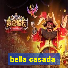 bella casada